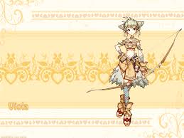 Best 60 Viola Wallpaper On Hipwallpaper Viola Wallpaper Viola Saints Row Wallpaper And Viola Davis Wallpaper Check out this fantastic collection of 4k gaming wallpapers, with 133 4k gaming background images for your desktop, phone or tablet. best 60 viola wallpaper on
