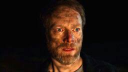 Karen Pyles bilder, biografi och filmografi