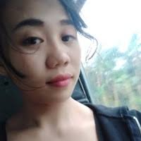 20+ "Leah Jamison" profiles