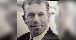 Marvin Lee Fulford Obituary