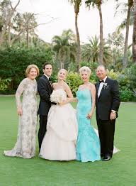 Most people say their wedding is a blur, and that's true for me, too. Mother In Law Wedding Dresses Fashion Dresses
