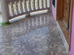 Find marble, ceramic, porcelain, travertine and other types of tile flooring materials. 40 Trinity Port Maria Home For Sale In St Mary Middlesex Jamaica