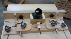 Micro Adjustable Router Fence Plans Poisk V Google Woodworking Router Table Router Table Diy Router Table