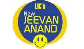 Lic New Jeevan Anand Policy Details Plan 815