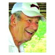 Search Harold Beavers Obituaries and Funeral Services