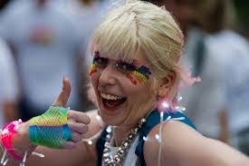 Travis Bellamy's Instagram, Twitter & Facebook