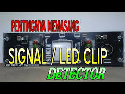 Power supply komputer atau power supply unit (psu) adalah salah satu bagian dari komputer yang memegan peranan penting yaitu mensuplai daya pada keseluruhan perangkat yang dimiliki komputer. Cara Memasang Signal Clip By Fadholi Net