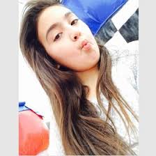 Delilah Ramirez (bbd2001)