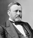 Profile Picture of Books by Bayne, Thomas (sorted by popularity) - Project Gutenberg (@google.com) on Google