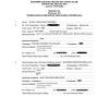 .nikah selangor pdf, borang nikah selangor 2a, borang nikah selangor 2017, borang nikah online, borang nikah kelantan, borang nikah negeri sembilan, borang nikah kedah borang nikah melaka, mybeadsnbutton: 1