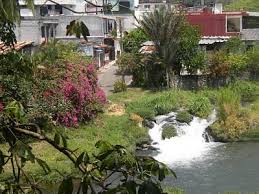 #3 best value of 33 places to stay in san juan bautista tuxtepec. San Juan Bautista Tuxtepec 2021 Best Of San Juan Bautista Tuxtepec Mexico Tourism Tripadvisor