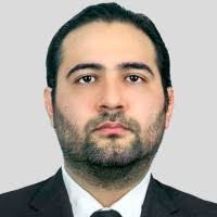 500+ perfiles de «Lagunes Lagunes»