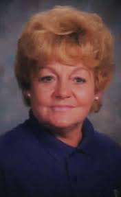 Shirley Wallace Obituary