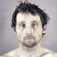 Multiple meth labs are raided