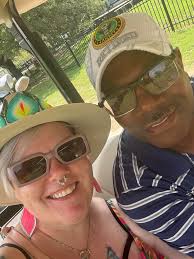 Come have a cold beer today at Cartecay River Brewing Company 4-7 🍻