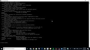 Pin By Modern Video Creator On Herefu012 Gmail Com Installation Java Cards Against Humanity