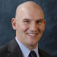 30+ "Eldridge" profiles