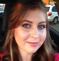 70+ "Goodlett" profiles