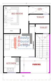 House plan square foot size, bedrooms, baths all our economical and affordable house plan listings choose by square footage, number of bedrooms and baths all designs created by carolina home plans, llc and displayed on this website are strictly. Pin On Budget House Plans