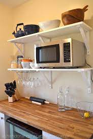 Private Site Kitchen Remodel Small Apartment Kitchen Kitchen Remodel