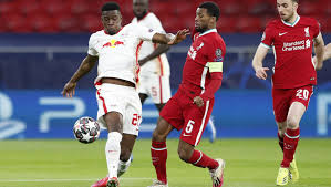 В целом матч получился довольно скучным, а оба мяча номинальные хозяева забили уже в концовке. Phcqkgxwg44om