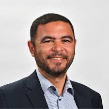 Last week, Malcolm Mayes left his position as Managing Director of BGC and… 