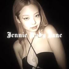 Rush Hour Jennie Remake