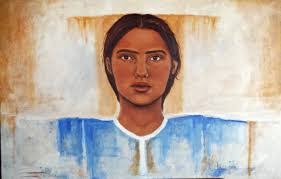 Hillary Ryder's Instagram, Twitter & Facebook