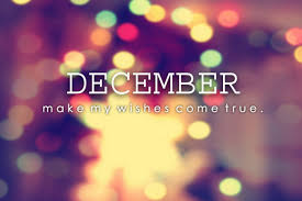 Write christmas cards out for your friends, classmates, or family. Quotes About Coming Christmas 35 Quotes