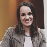 Kathleen Esson Email & Phone Number