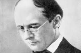 Supreme Court justices changed mind