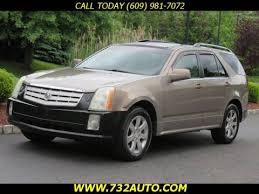 Image result for Silver Smoke 2006 SRX