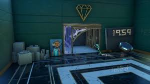 This fortnite map is a prop hunt inspired by laser tag. Laser Tag 1 0 Fortnite Creative Mini Games Ffa And Fun Map Code