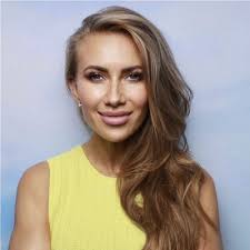 Today we said goodbye to a tenacious and inspiring soul