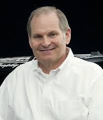 Legends Live at the Hall of Fame