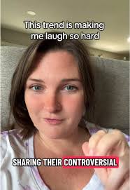 Understanding Toddler Screen Time: A Mom's Perspective