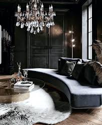 Maybe you would like to learn more about one of these? 17 Delicious Gothic Living Room Ideas In 2021 Houszed