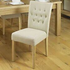 Quickly find the best offers for dining room chairs with arms for sale on newsnow classifieds. Oak Dining Room Chairs For Sale Ebay