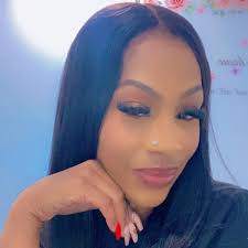 New Year, New Blessings!🙏🏿 Let's go🔥 @pmusicgroup