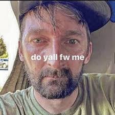 Stream Gavin Gregory music