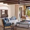 20 outstanding mediterranean dining design ideas. 3