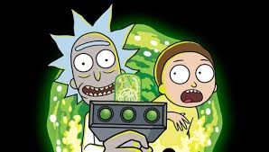Por redacción 🔥 92 mil. Rick And Morty Temporada 4 Fecha De Estreno Que Pasara Personajes Videos Y Lo Que Ya Se Conoce Tvmas El Comercio Peru