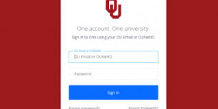 Www Ucsfhealth Org Ucsfmychart Ucsf Mychart Account Login