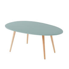 Vos objets préférés resteront près de vous mais ils seront invisibles pour vos visiteurs. Table D Appoint Scandinave Achat Vente Pas Cher