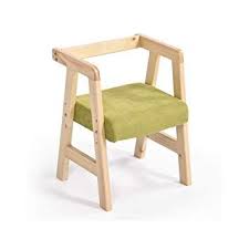 Children S Chairs Safety Comes Before Design Savillefurniture Chair Childrens Chairs Wood Chair