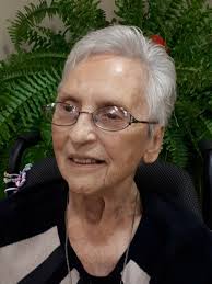 Contributions to the tribute of Lillian Jenny Bailey