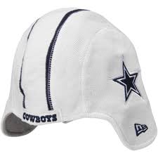 All Black Dallas Cowboys Hat New Era Dallas Cowboys Pigskin Helmet Knit Hat White Dallas Cowboys Hats Cowboys Cap Cowboy Hats