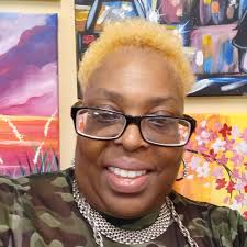 TOP 10 BEST Notaries near Pace, FL