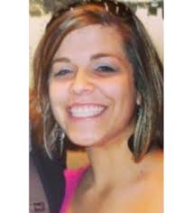 Jamie Renee Norris, June 19, 1985~June 25, 2018