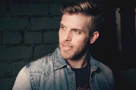 Listen: Brandon Ray's 'Bring Your Love Back' Is a Summer Banger